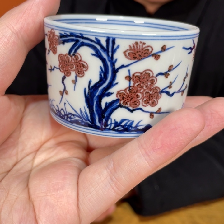 盘福利来啦，福利来啦，福利来