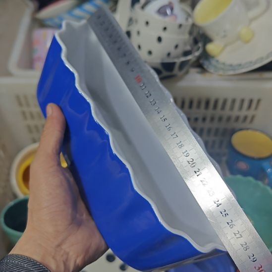 陶瓷餐具杯碗盘微瑕介意慎拍