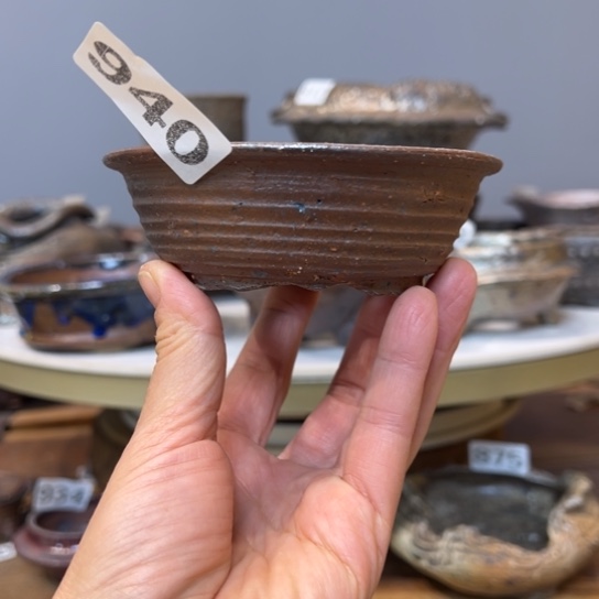 红陶微瑕9x3/940/////