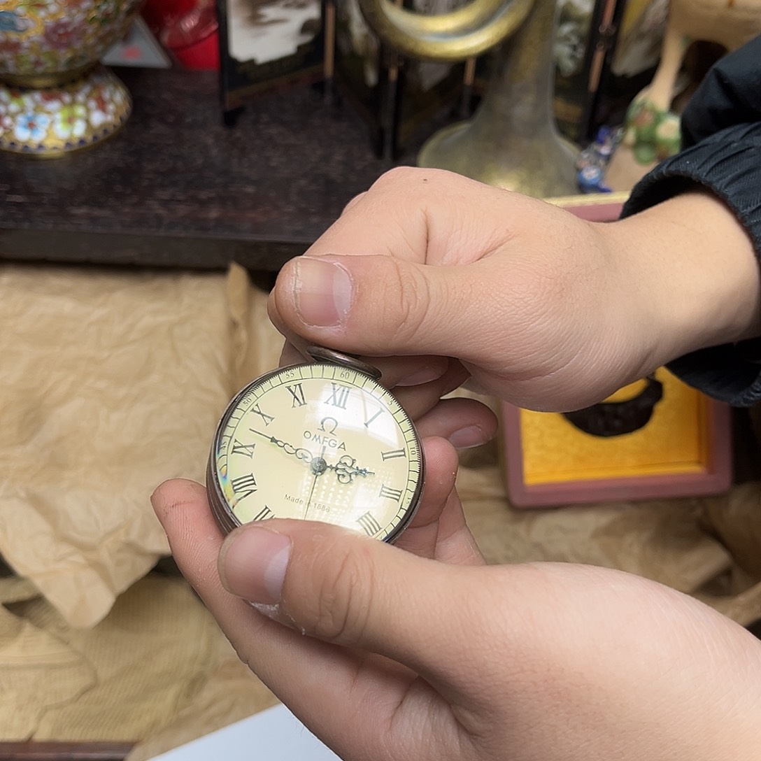 大叶紫檀（黑酸枝木类）