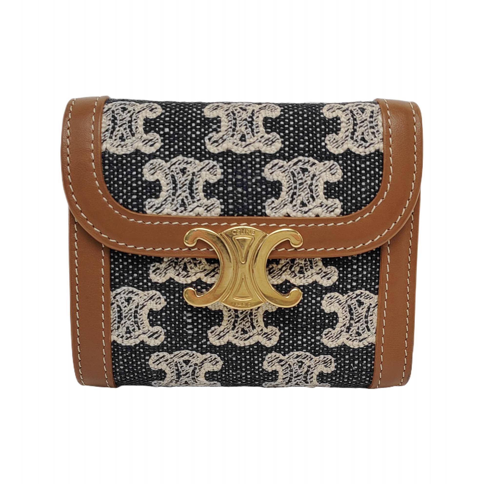 红布林/C6/CELINE/14340779/z/122097