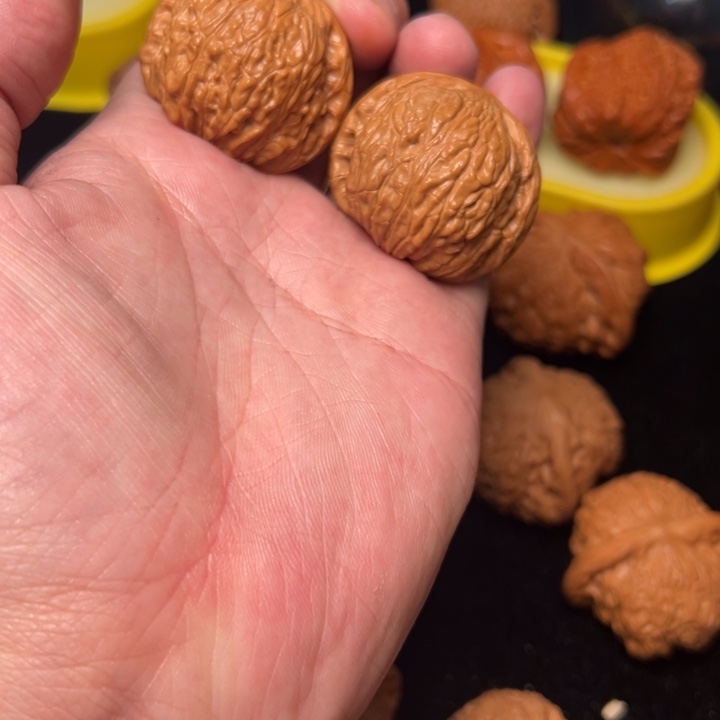 核桃niqiubei，已打底，38