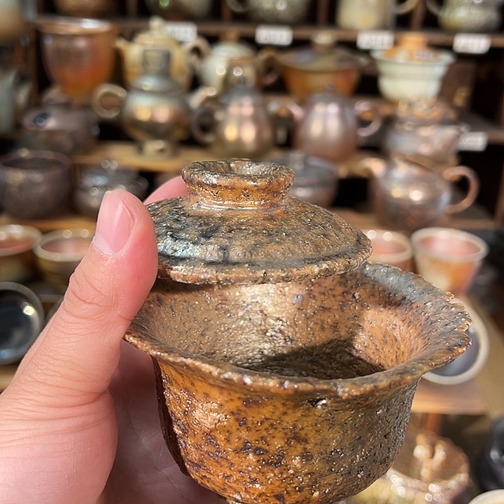 开播福利不退不换