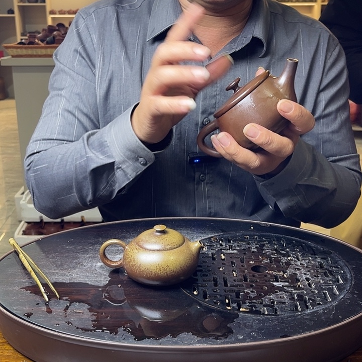 康***购球孔汉瓦24585785