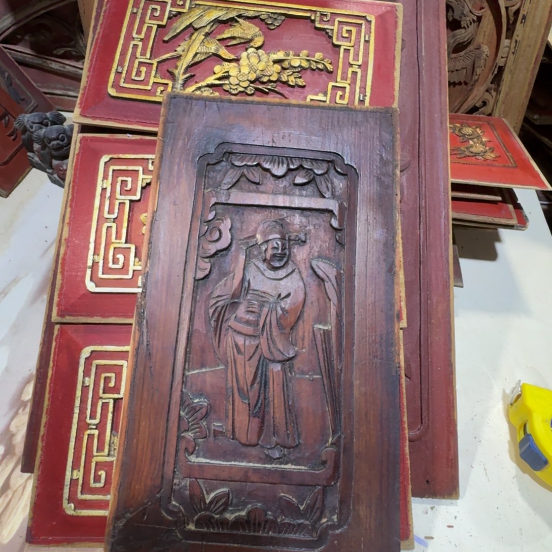 勿***耻香樟木这几日忙了不回个消息