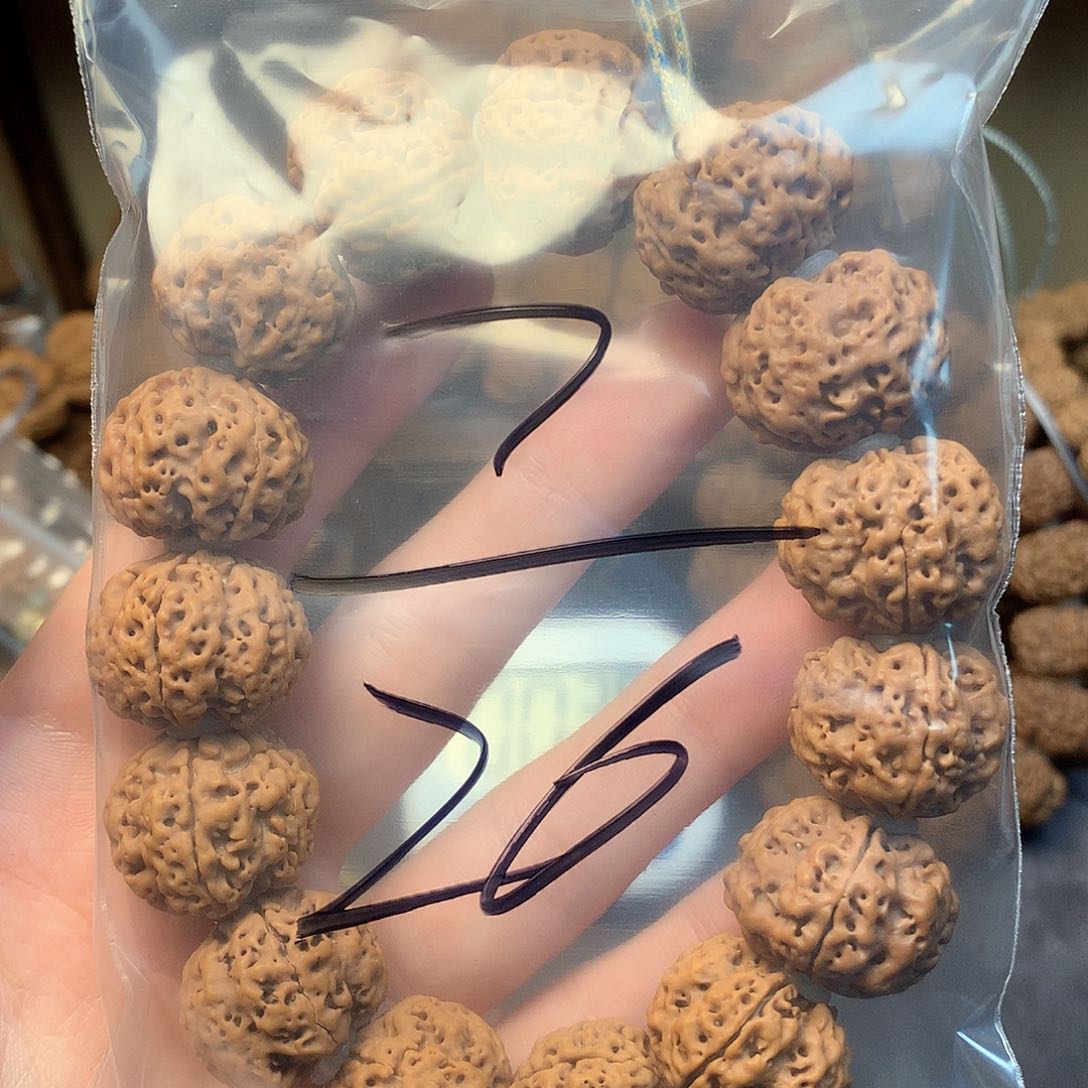 金刚菩提吊坠王**?7/////////