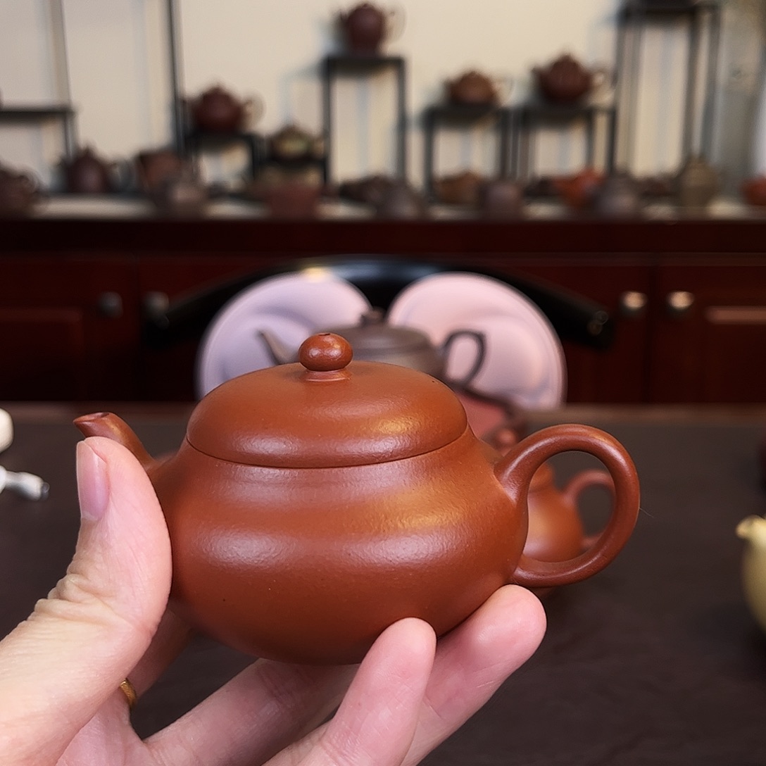 鼻***路紫砂茶壶壶壶壶壶壶壶壶壶壶壶