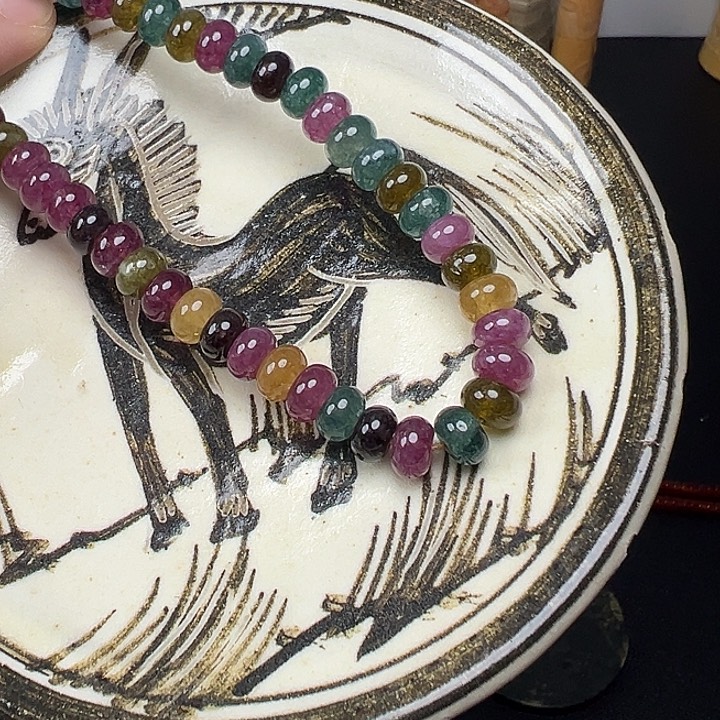 阿***呆瓷片瓷器瓷器瓷器瓷器