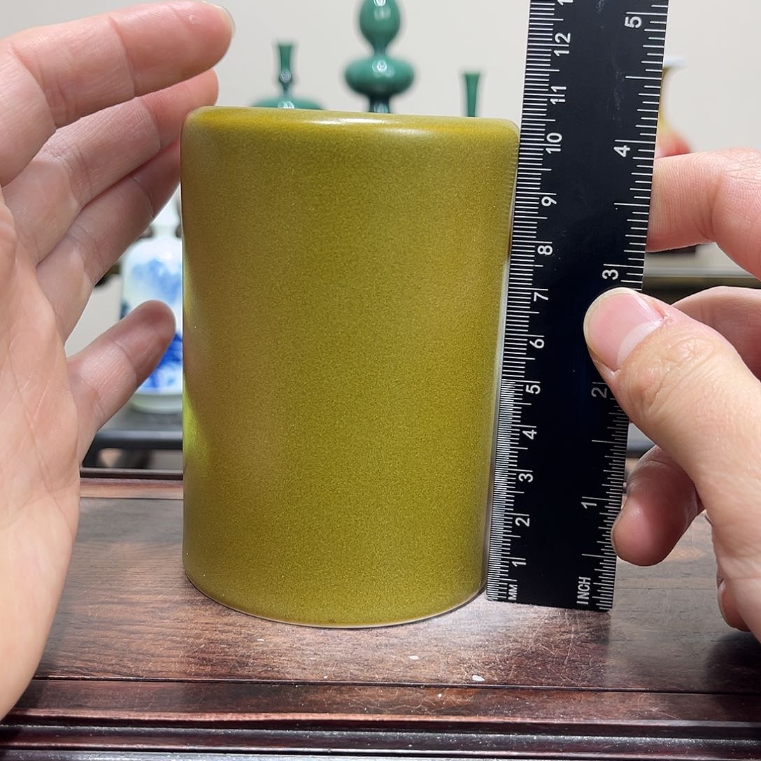 瓶陶瓷手工小小小花器