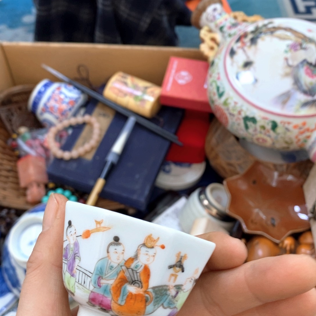 瓷片规划哈哈哈哈哈哈