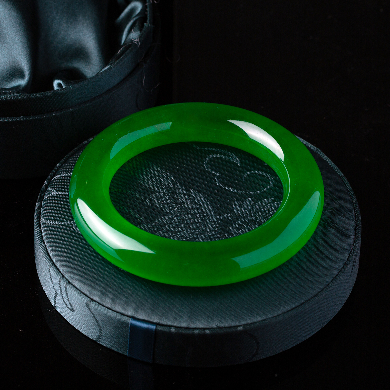 主播推荐高货手镯 M504时尚精品手镯