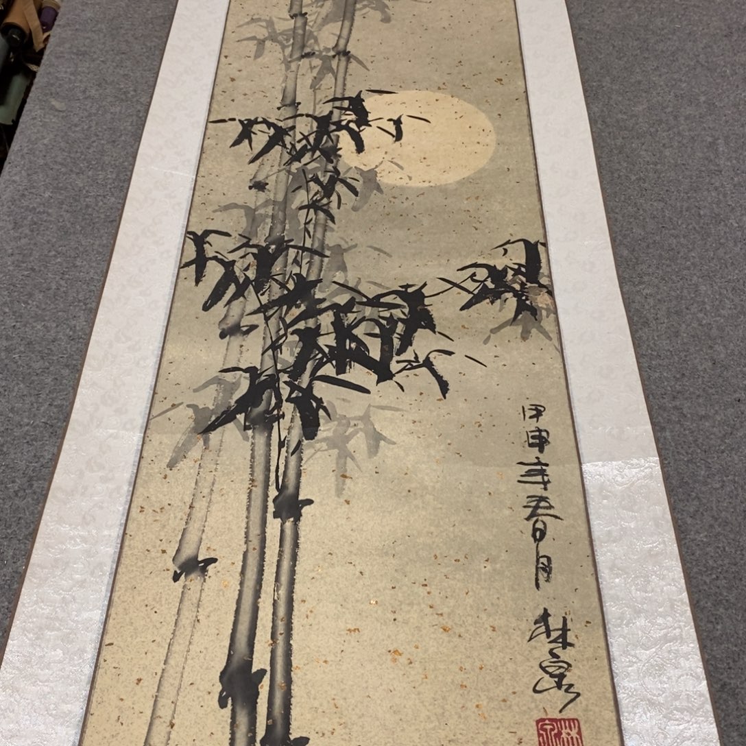 哈***根文化创意装饰美术品