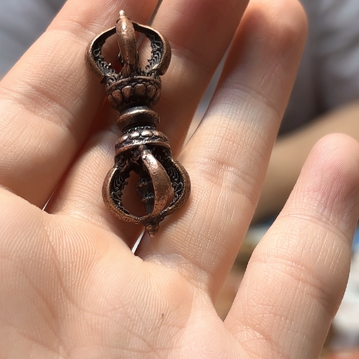 树脂制品我也不知道我在想什么了