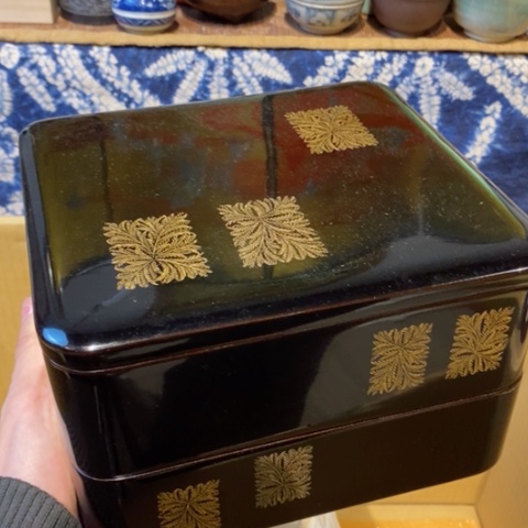 瓷片瓷器瓷器瓷器