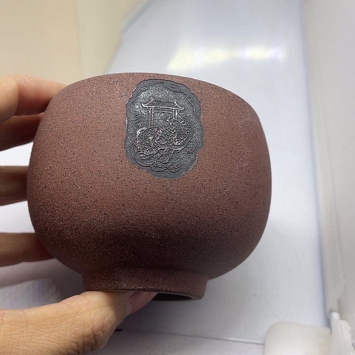 福利待遇多多哦哦哦