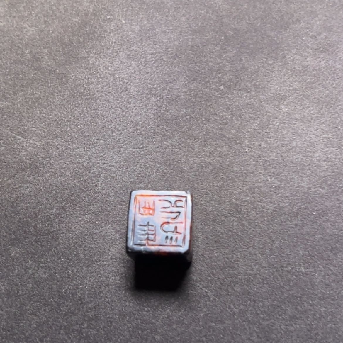 【闪购商品】未镶嵌和田玉挂件