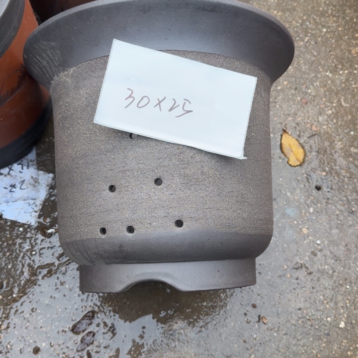 花盆紫砂特价商品