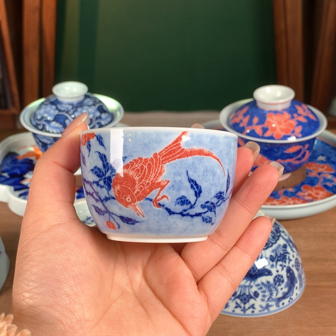 大勋精拓 大勋精拓