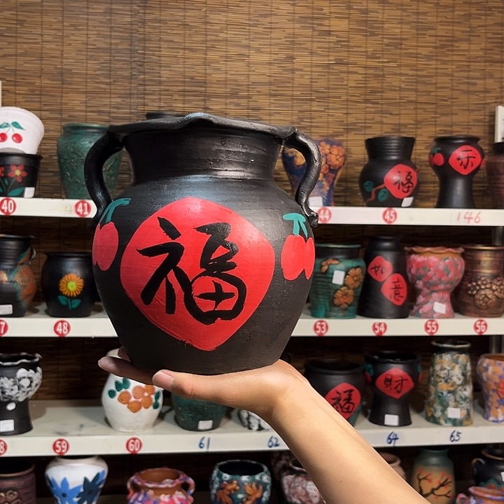 红陶福利炸炸炸炸炸炸炸炸