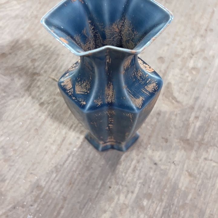 瓷器瓷器瓷器瓷器瓷器