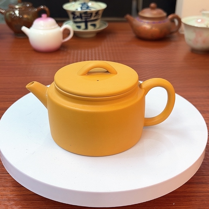 陶瓷陶瓷陶瓷陶瓷