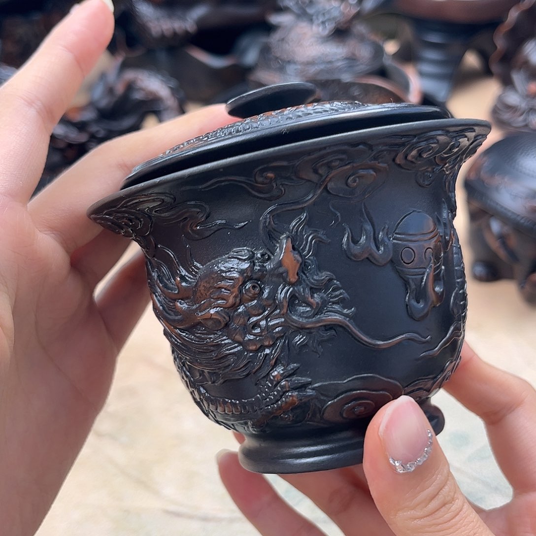 壶紫陶紫陶紫紫紫陶紫陶紫紫陶紫陶紫陶