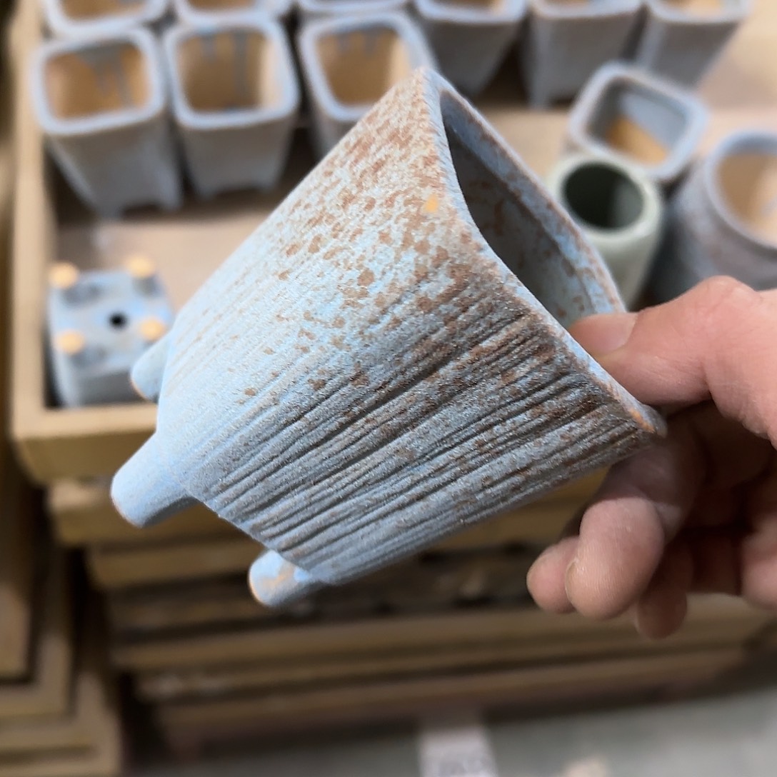 ：默认有孔，福利满15元发：