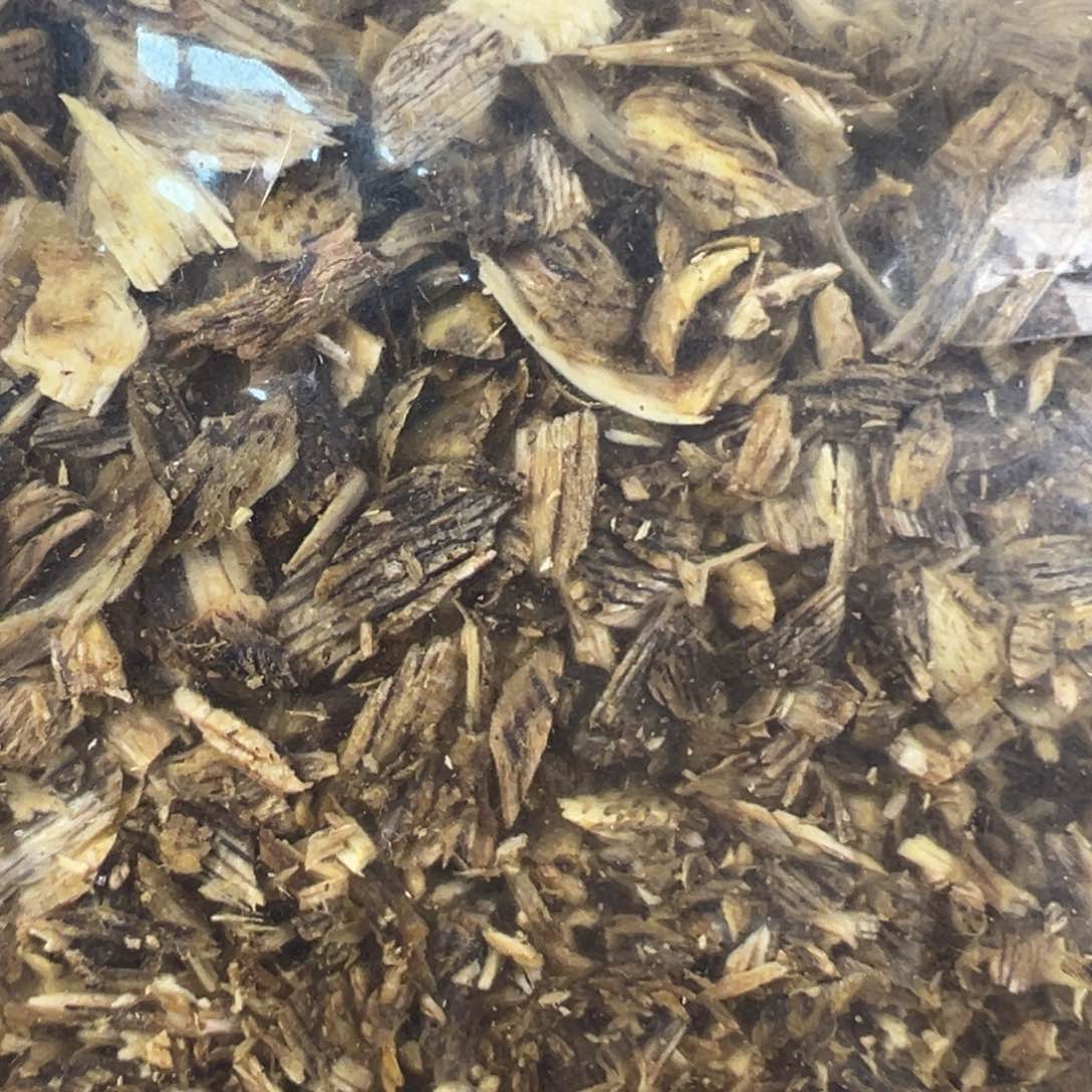 沉香沉香香囊pi油10g+原材料