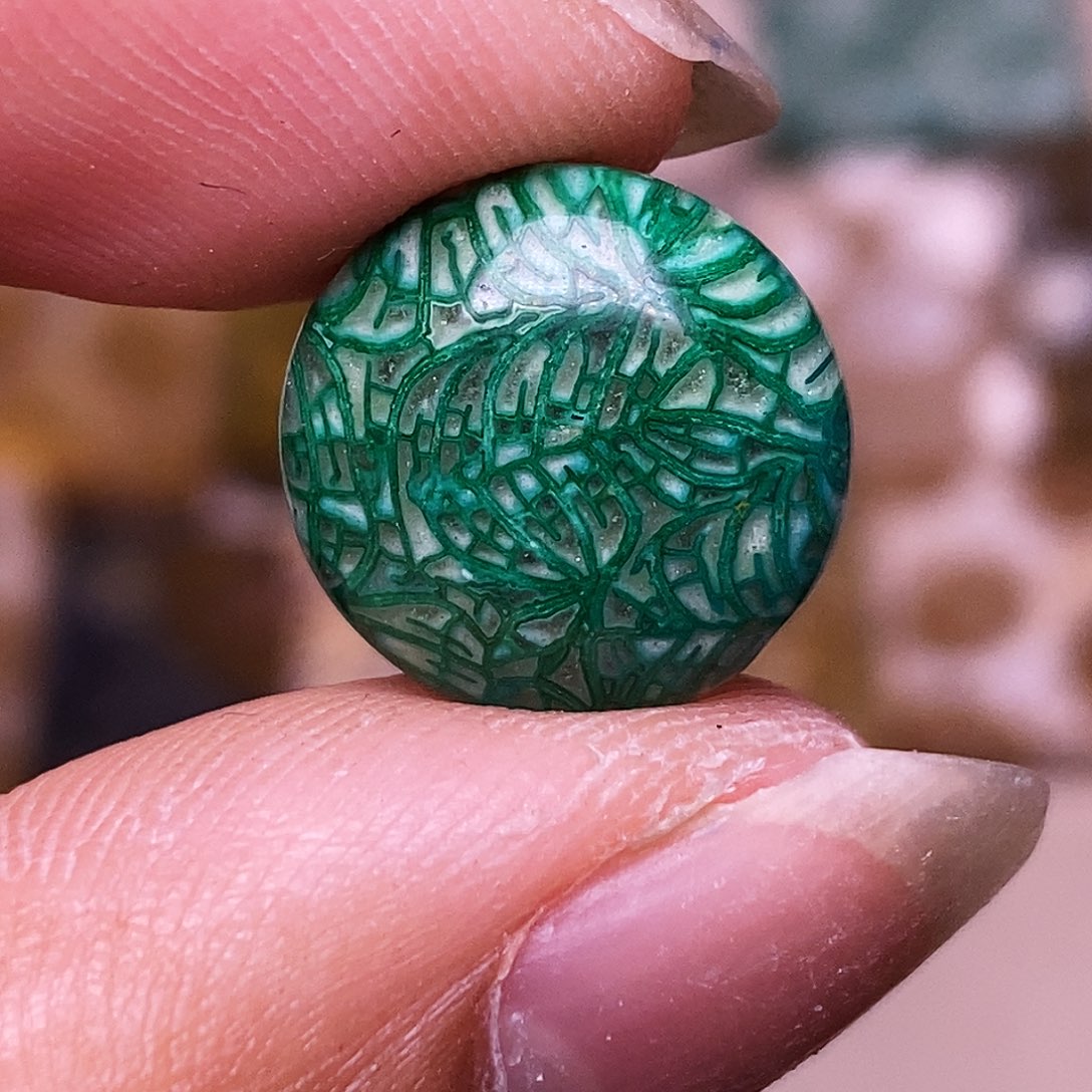 辞***1硅化玉合金珊瑚玉