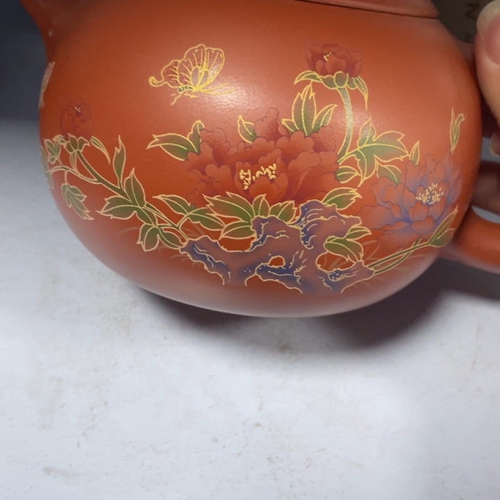 紫砂茶壶紫砂茶具紫砂