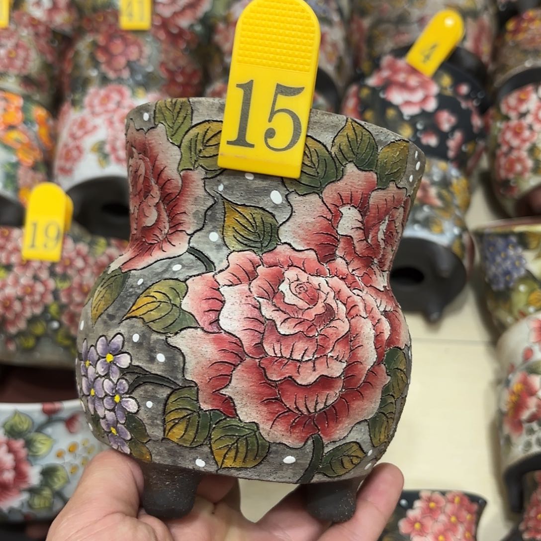 缸淑*哈哈哈哈哈哈哈哈哈哈哈