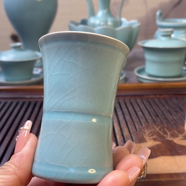 主人杯一一一一一一一