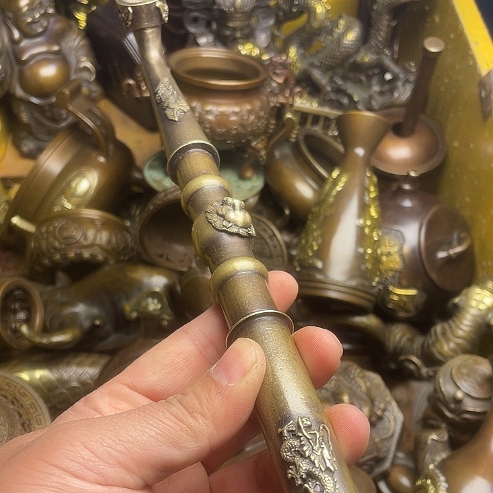 健健康康快快乐乐