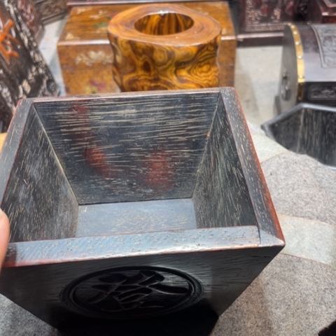 木111111111111111111111