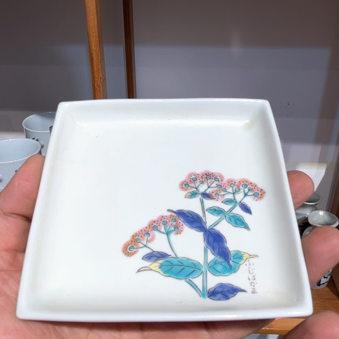 紫砂老四外瓷满28包邮90