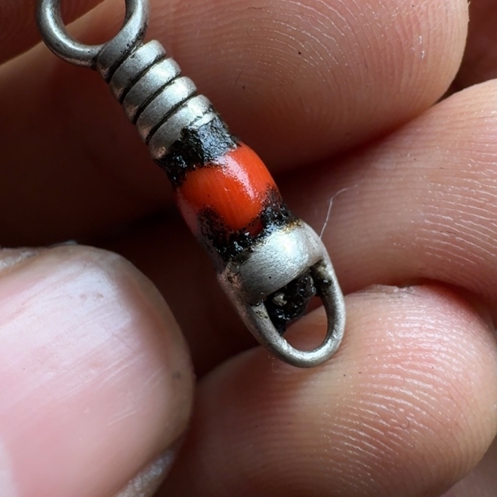 泥塑藏传泥塑小元素