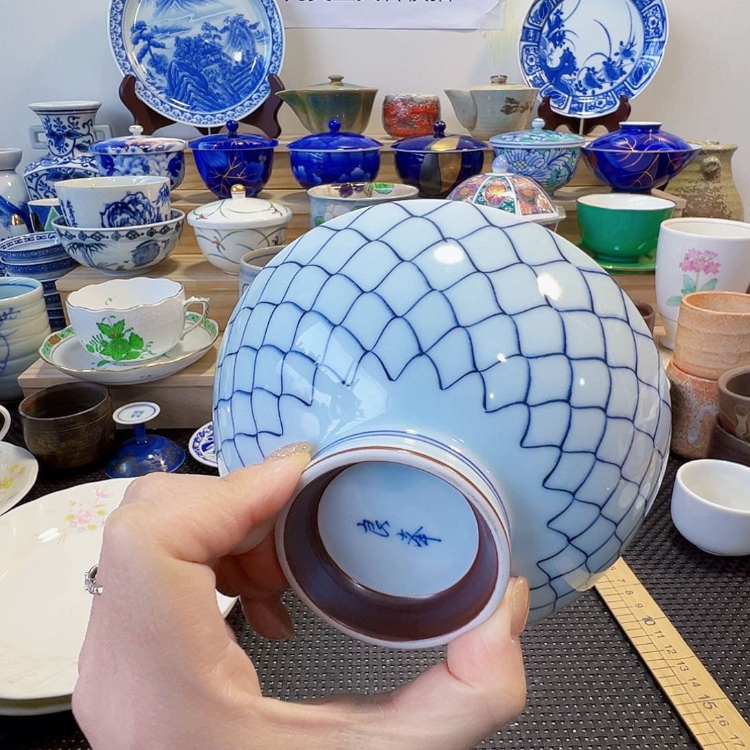 陶其他哈哈哈哈哈哈185