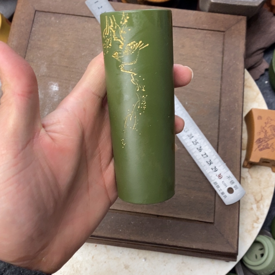 泥塑vvvvvvvvvvvvvvvv瑕疵