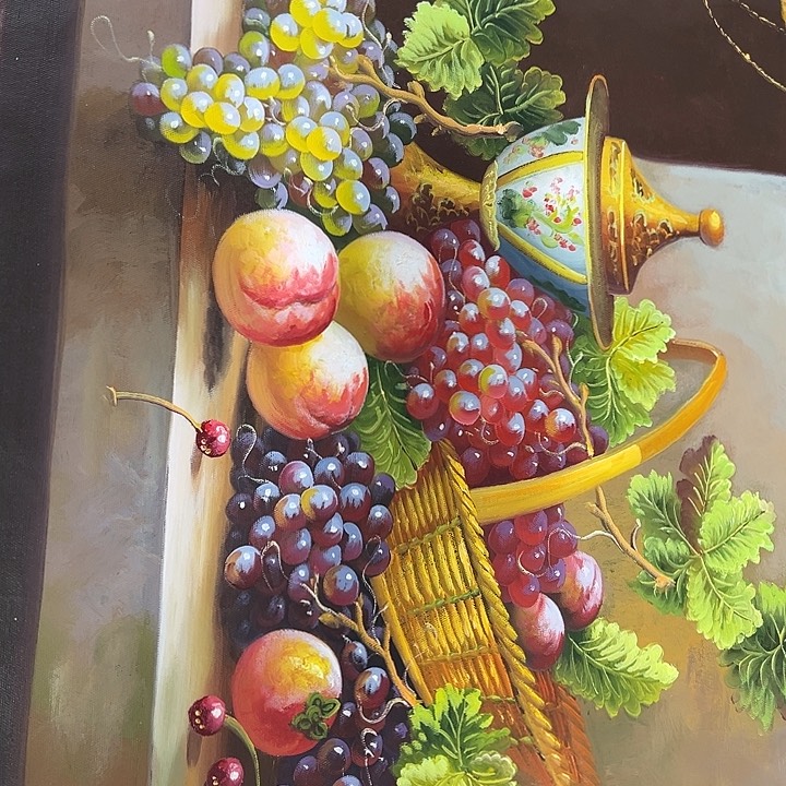 油画w y y p y y z y p y z