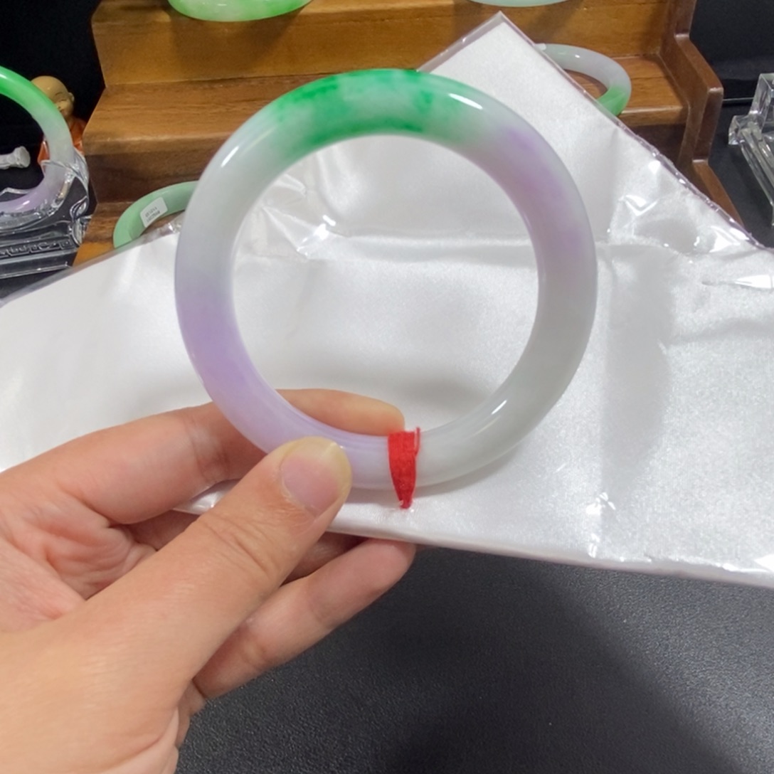 王***泡闪购为准 一物一图