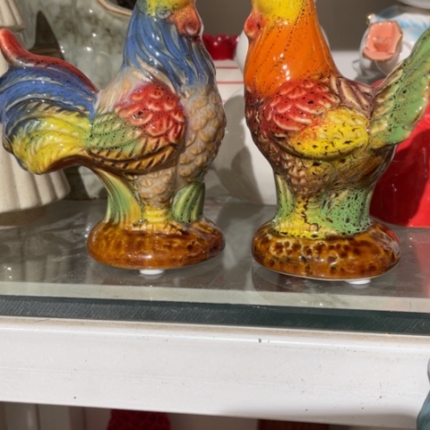 【闪购商品】摆件摆件摆件摆件摆件摆件不