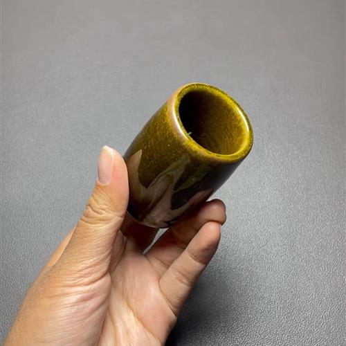 【闪购商品】茶盏-502............