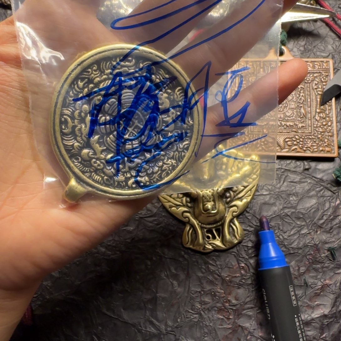 泥塑@*哥精品课程等课程教学