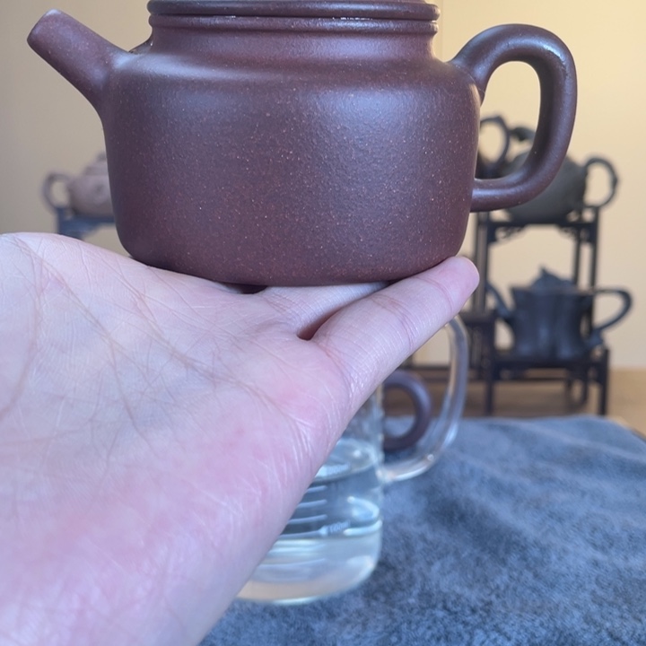 茶壶紫砂紫砂茶具