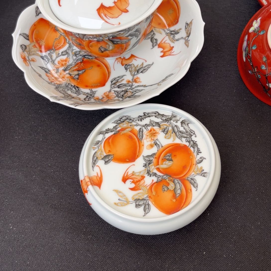 火***舞瓷片杯子杯子杯子杯子