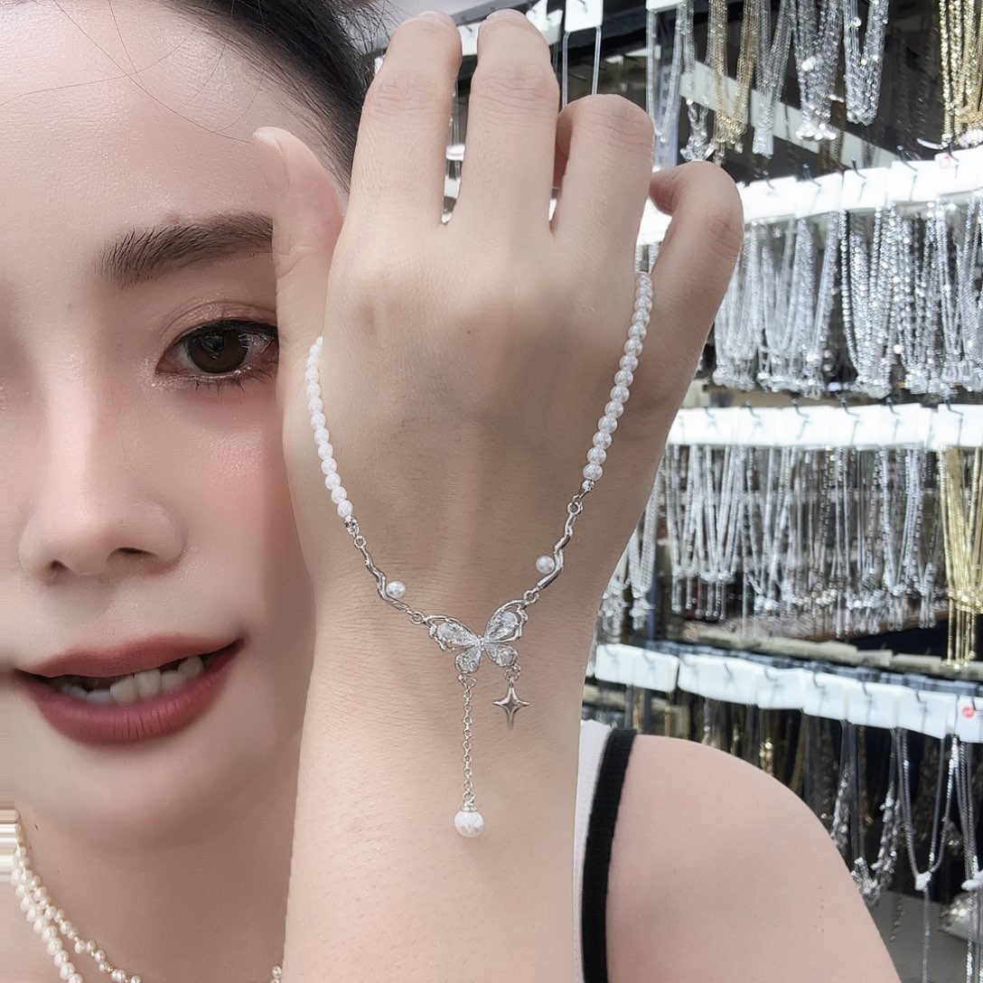 花岗石铁合金锡合金铁合金