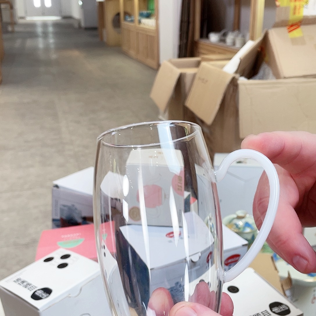 闪购商品闪购商品