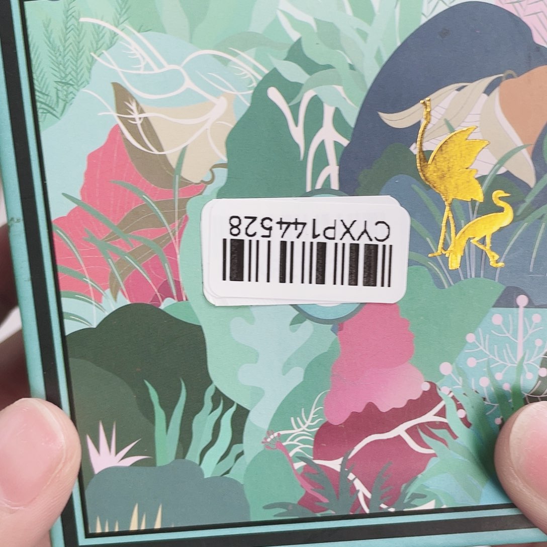 闪购商品闪购商品