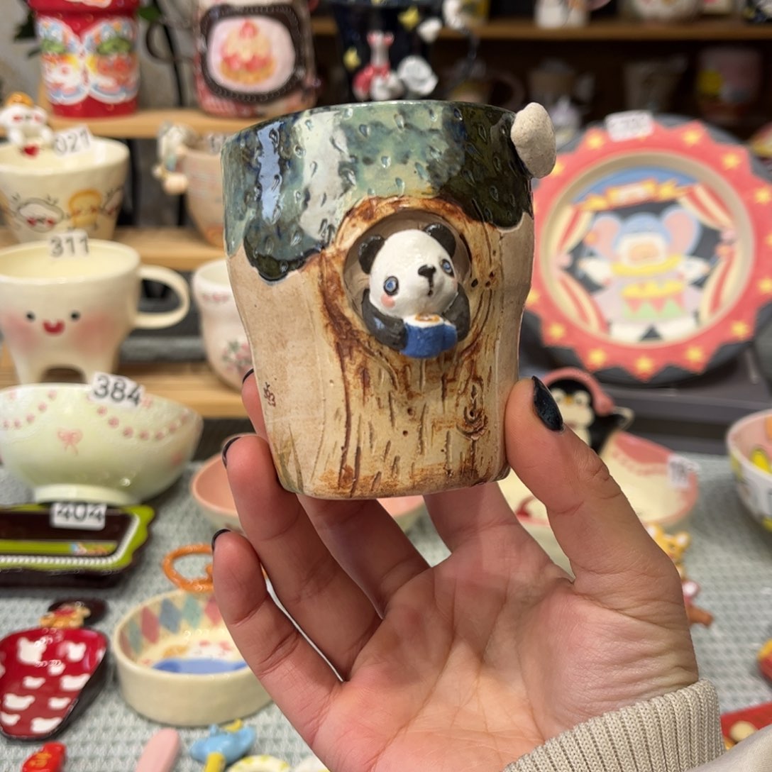 瓷片318微暇哈哈哈哈哈哈哈哈哈哈哈