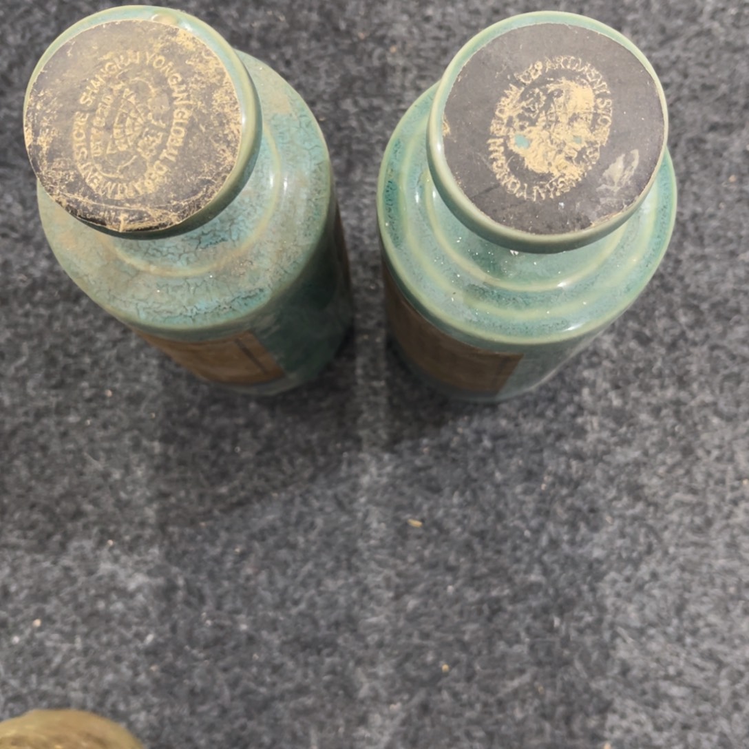 摆件瓷器瓷器瓷器